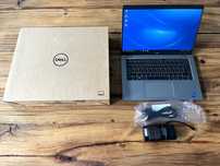 Laptop Dell Latitude 5420 i5-1145G7 | 16Gb RAM | SSD 256Gb | Win10 PRO