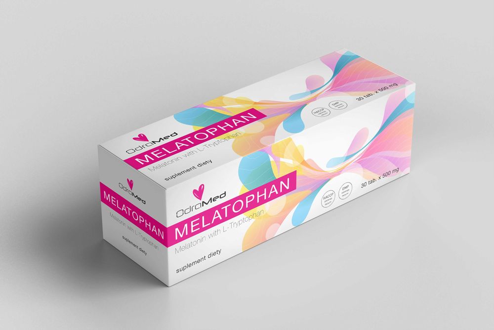 Grafik doświadczony przyjmie zlecenia | DTP reklama www video