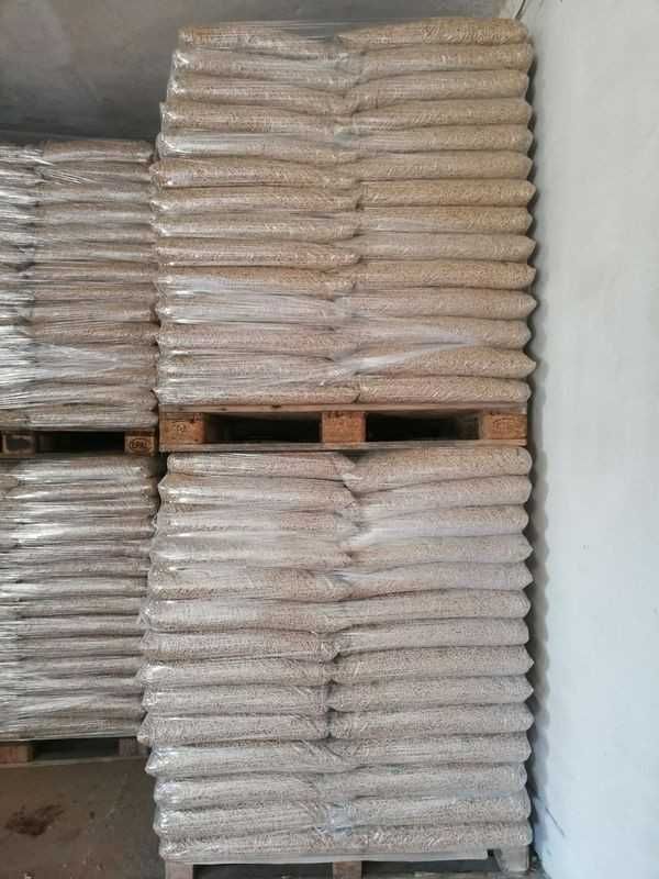 Pellet pelet GOLD premium nie lava barlinek olczyk najlepszy