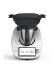 Thermomix TM6  nowy na gwarancji + dodatki