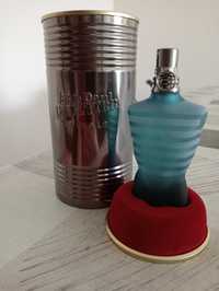 Perfume Le Male Jean Paul Gaultier 40ml