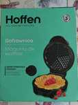 Gofrownica Hoffen