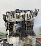 Pecas renault megane 1.5 dci