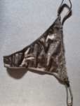Stringi New-look 44
