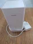 Router Huawei model B628-265