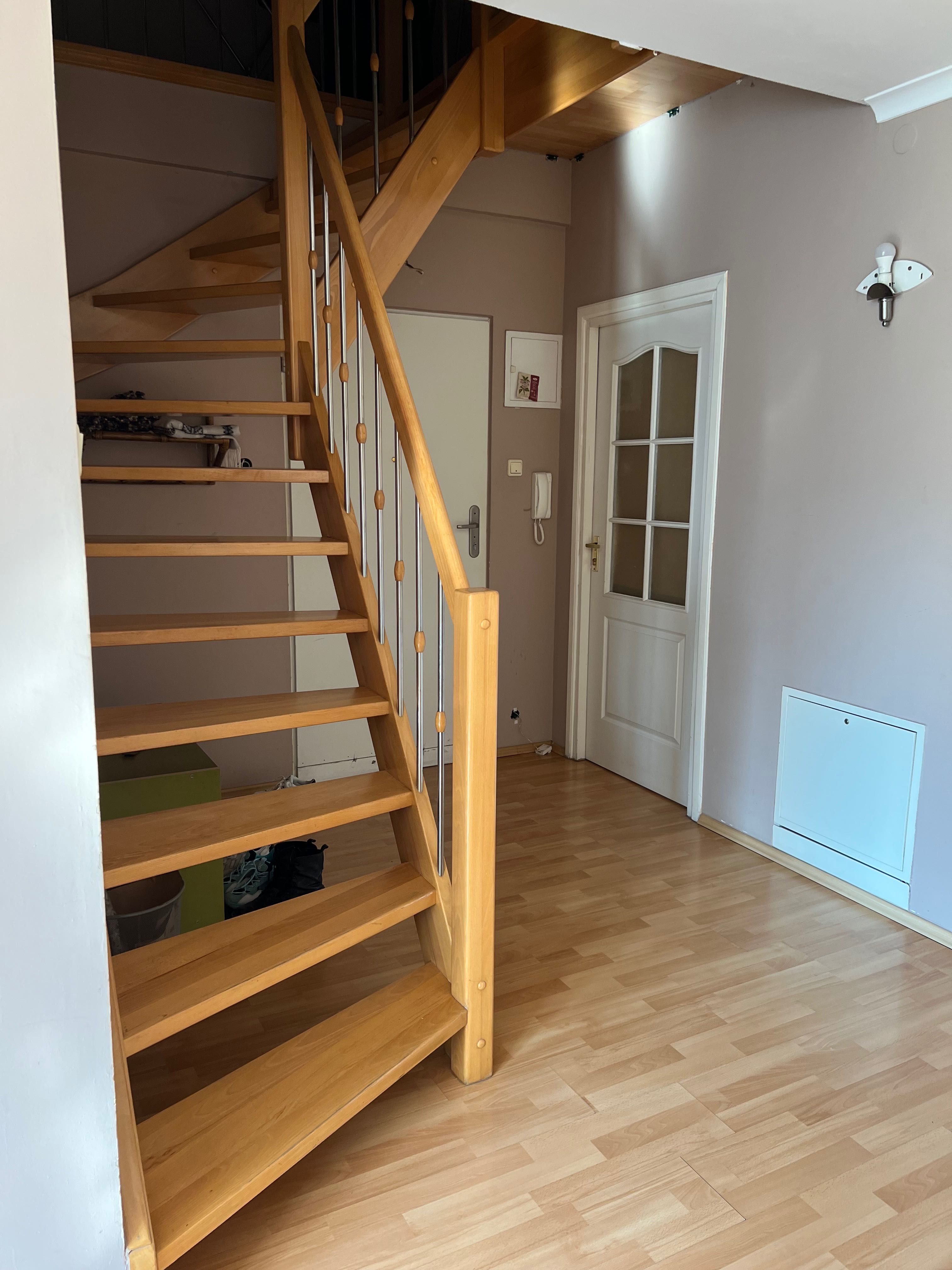 Kielce, ul. Chęcińska, pokój do wynajęcia, 15m2