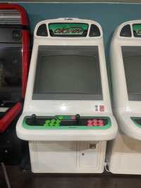 Arcade okbaby original new old stock