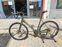 Orbea Avant H30D 2022