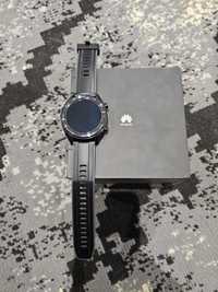 Huawei Watch GT Stan Bdb