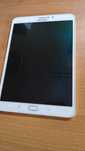 Tablet Galaxy Tab S2 4G LTE SIM modem SM-T719 32GB RAM Super AMOLED