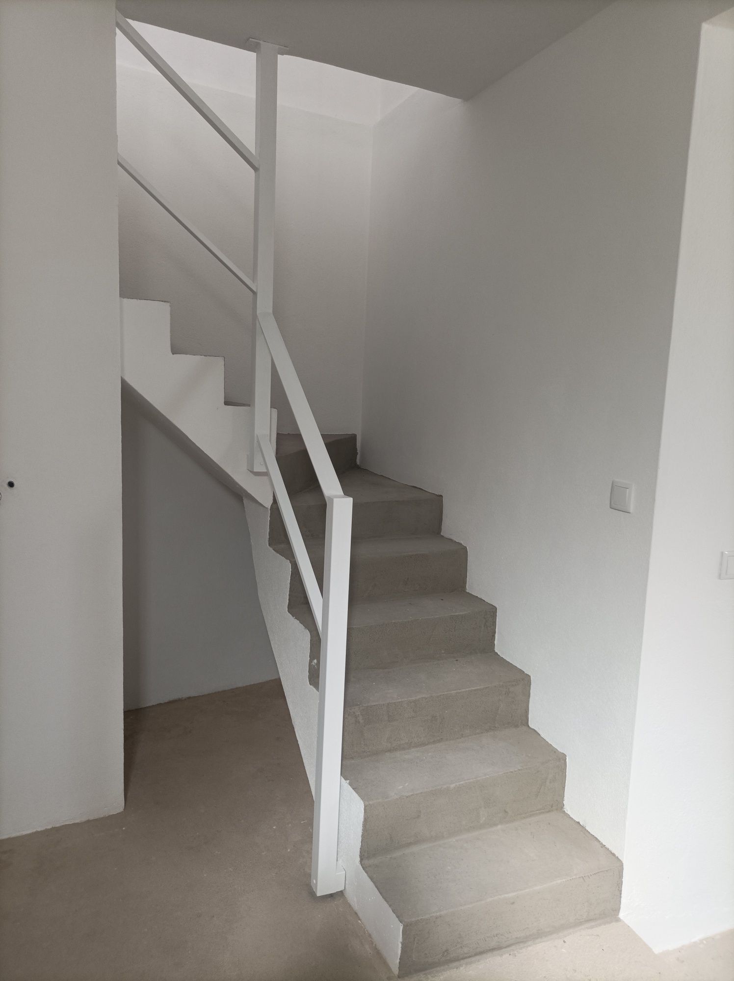 Armazém Lousa 80m2