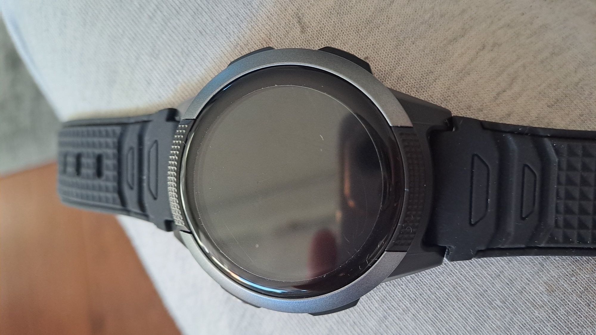 Smartwatch garett kids focus 4G RT Dzień Dziecka
