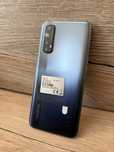 Realme 7