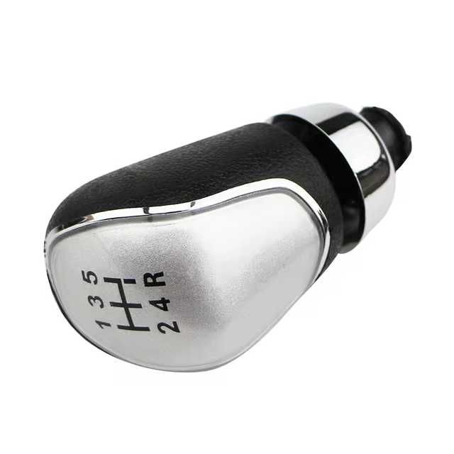 Manete moca Ford Focus Cmax mondeo fiesta Novo