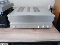Sansui b2103 most vintage