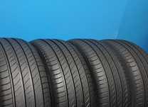 4 x 225/45 R17 Opony letnie Michelin ! Zapraszamy