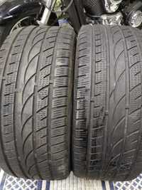 2 Opony zimowe 235/45r18 WINDFORCE 2020r