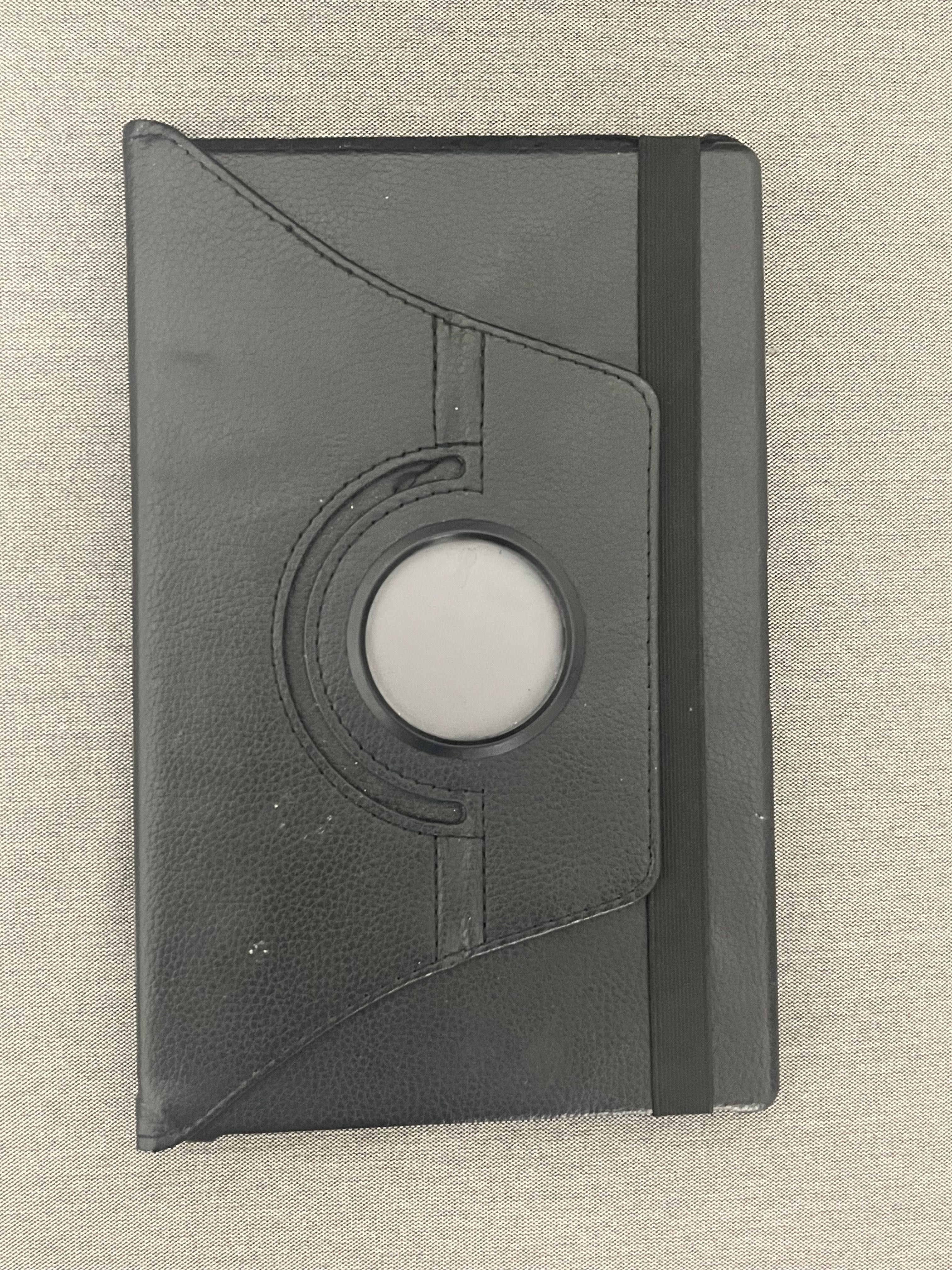 Tablet Lenovo TB-X606X
