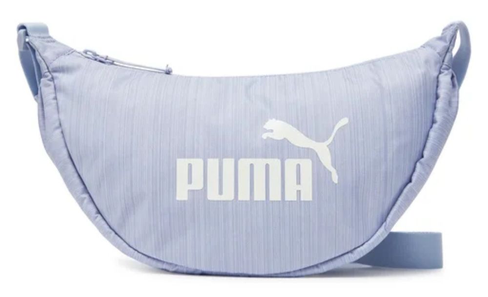 Сумка Puma, оригинал(2 цвета)