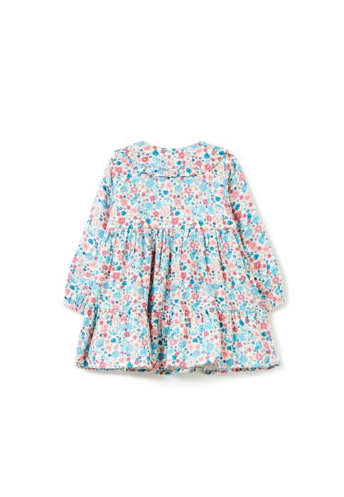 Святкова сукня платячко ovs 86 сукня для дівчинки