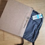 Mochila portatil HP