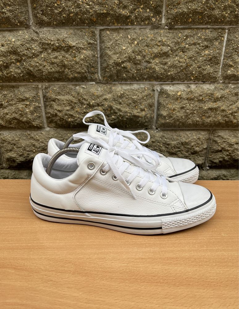 Converse All - Star Оригинал