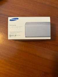 Samsung Level Box Mini Nova coluna