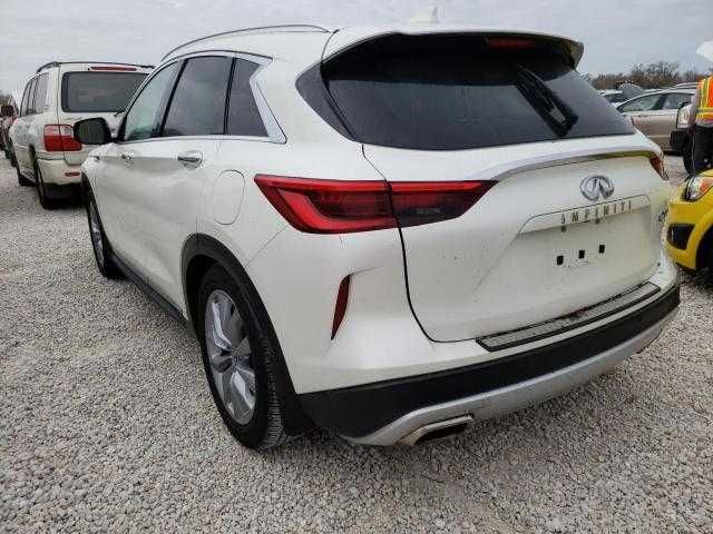 РАЗБОРКА INFINITI QX30 QX50 60 2019 Q50 Q60 Q70 Дверь Ляда Капот Крыло