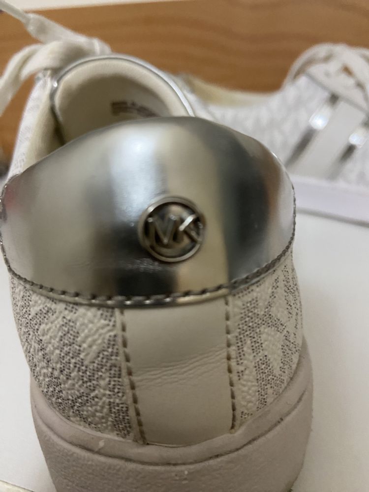 Sapatilhas Michael kors