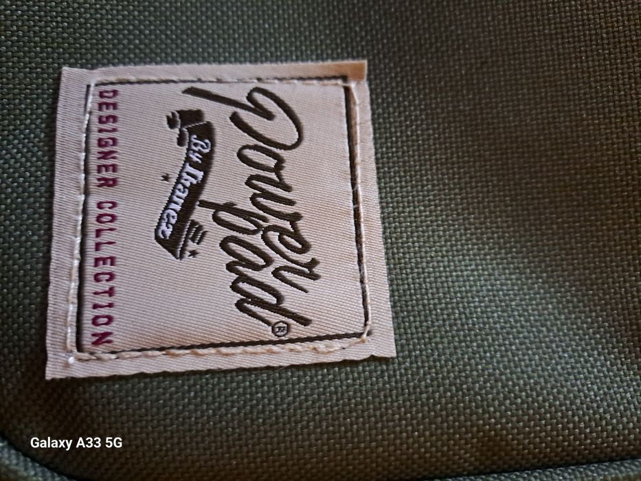 Чехол для акустической гитары Ibanez IAB541 MGN