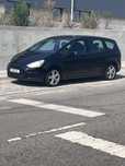 Ford s-max 2.0 TDCI 2007