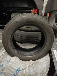 Шини KLEBER DYNAXER HP3 185/65R15 88T