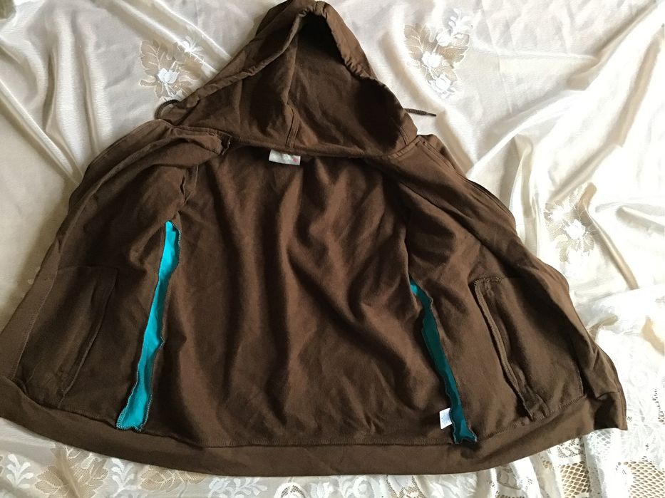 Dres damski  -S/XS -