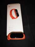 Smartband Amazfit Band 5