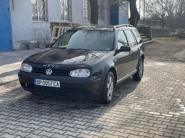Автомобіль на Болгарській реєстрації , в хорошому технічному стані