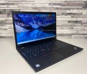 Lenovo ThinkPad T590 Intel Core i5-8365U 16 GB / 512 GB W11