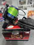 Vendo Tica WAS3000CC surfcasting bobinado
