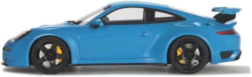 Porsche 911 991 Ruf RTR 2015 (GT Spirit 1:18)