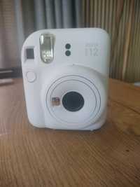 FUJIFILM aparat Instax Mini 12