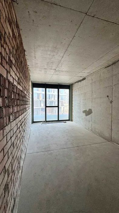 Продам 1ком квартиру в ЖК Кандинский, Французский бульвар