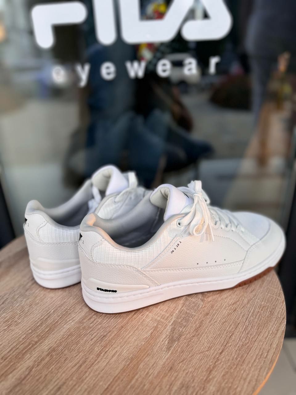 Кросівки ZARA 41р.