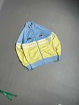 Олімпійка Ellesse
