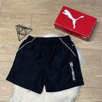 чоловічі нейлонові шорти Nike M оригінал
