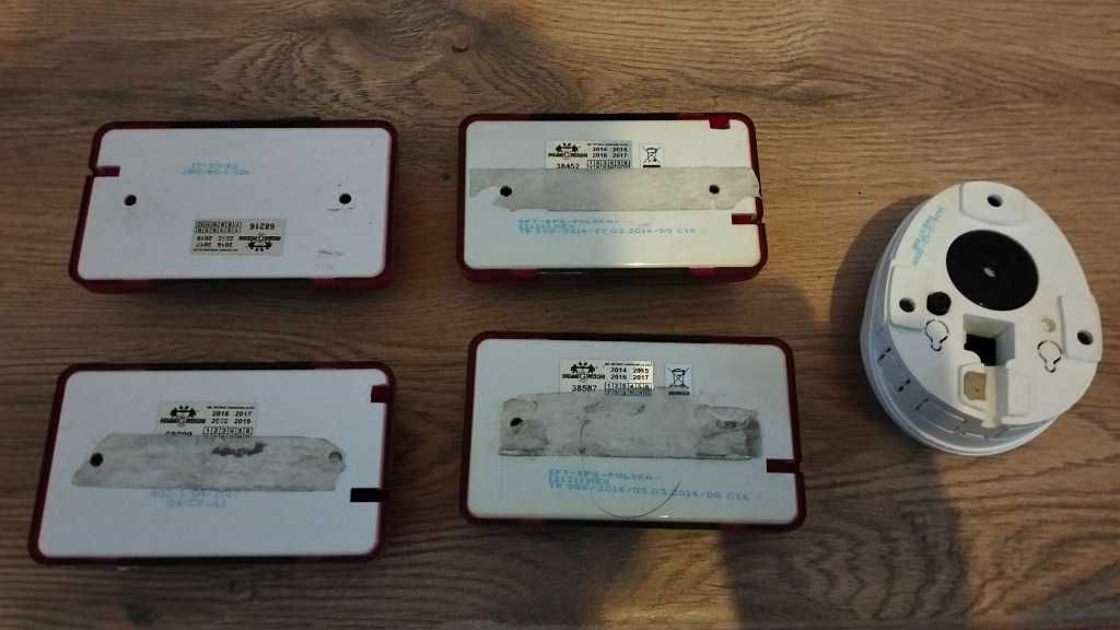 Wyprzedaż elektroniki