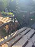 Sprzedam rower dirt dartmoor two6player pro na rock shox pike 11,22kg