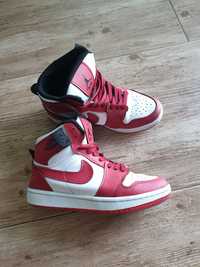 Buty 36 Nike Jordan