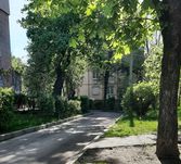Помещение под магазин, кабинет, офис, Новые Дома, метро Дворец спорта!