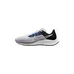 Buty męskie sportowe Nike Zoom Pegasus 38: różne rozmiary