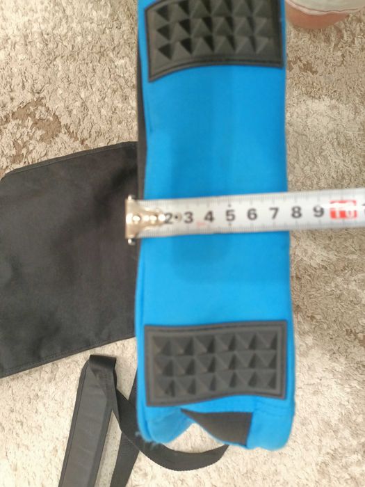 Сумка для ноутбука ли документов