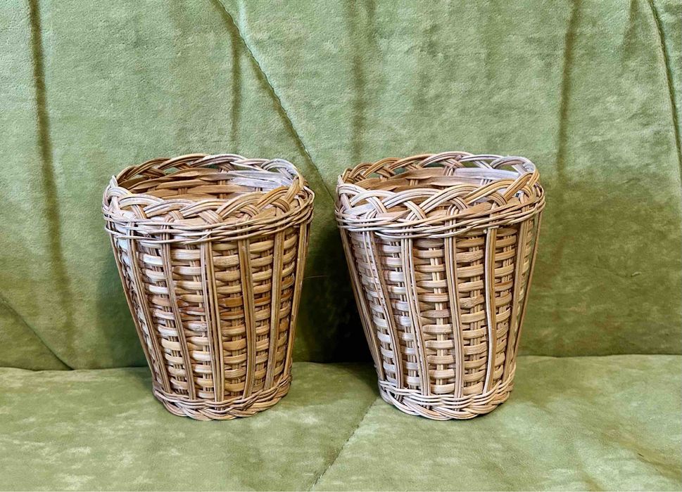 Подстаканники. 2 шт